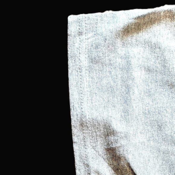 SNAP-ON 2011 ORLANDO Conference T-Shirt ~ ORCA WHALE ~ Gildan ~ 2XL ~ NEW W/Tags - Picture 9 of 11